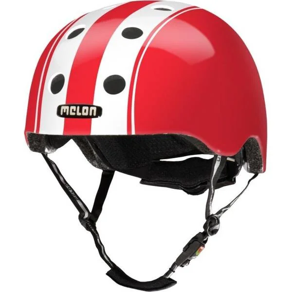 hollandbikeshop1-1232453