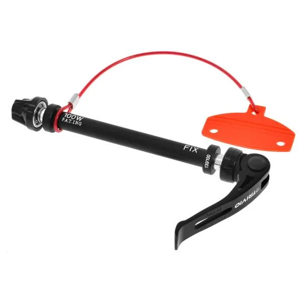 hollandbikeshop1-1233233