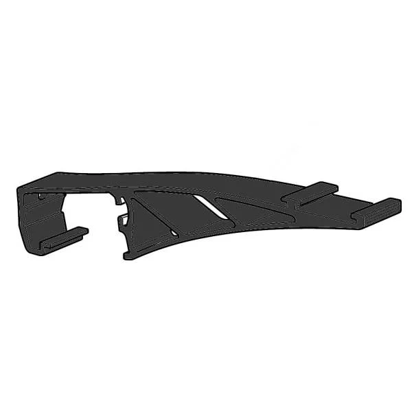 hollandbikeshop1-1235814