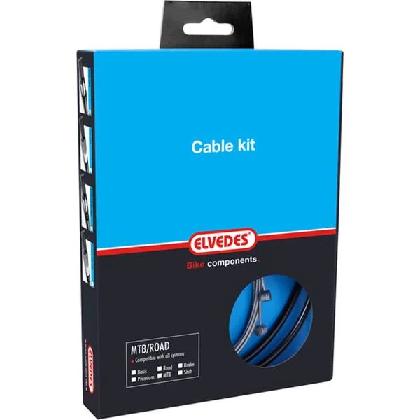 hollandbikeshop1-1236258