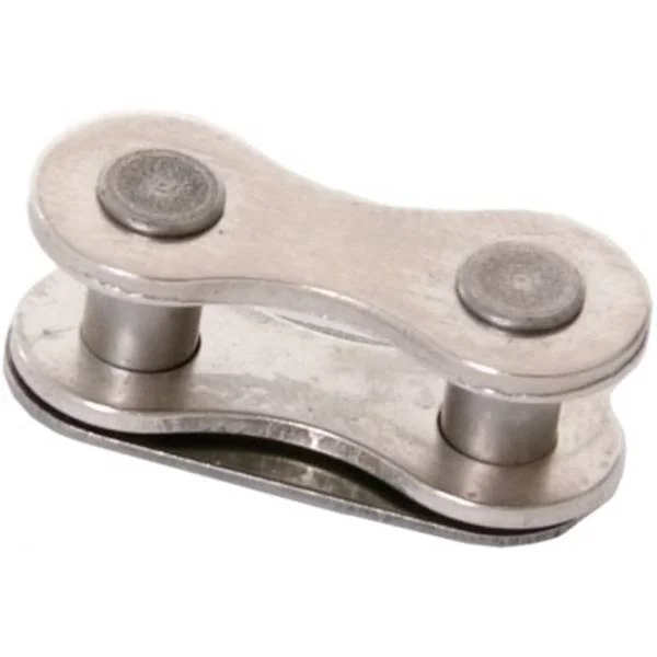hollandbikeshop1-1236880