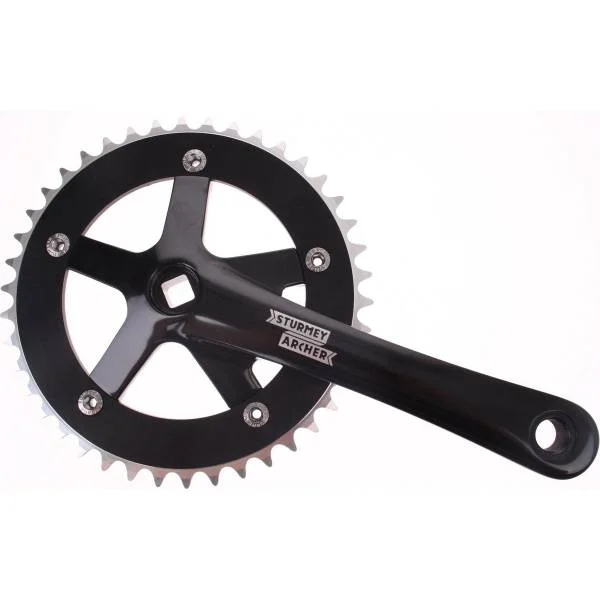 hollandbikeshop1-1237769