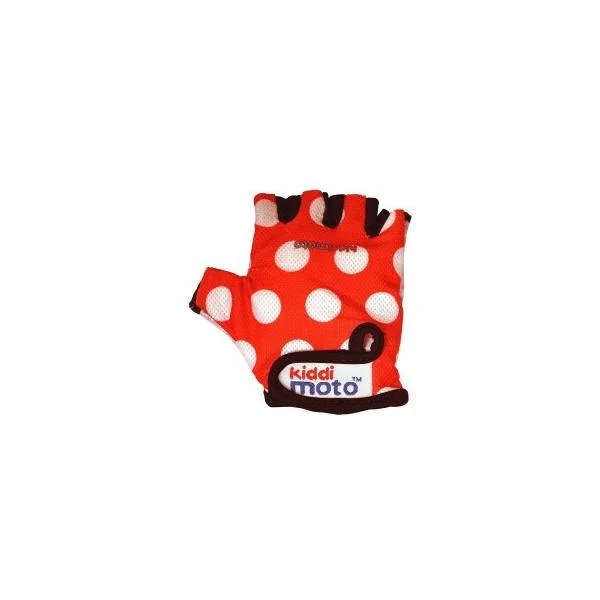 hollandbikeshop1-1237959
