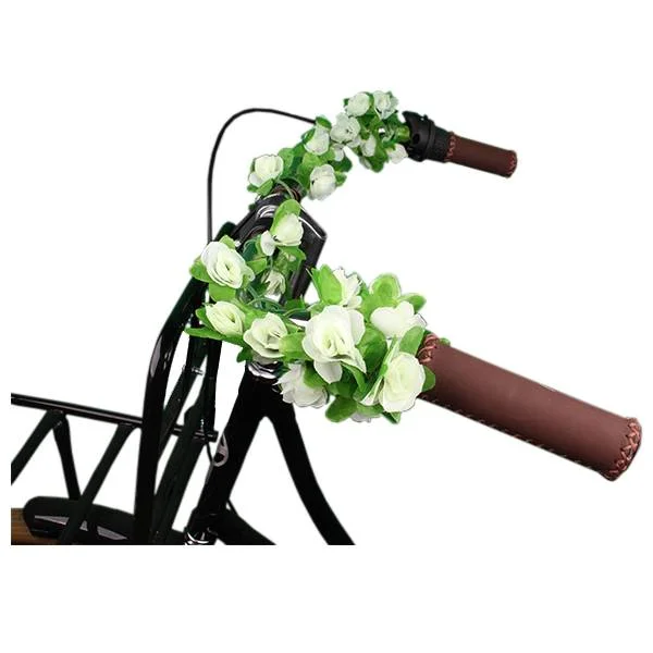 hollandbikeshop1-1238185