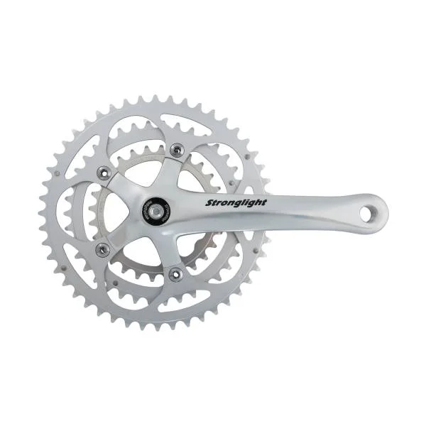 hollandbikeshop1-1239175