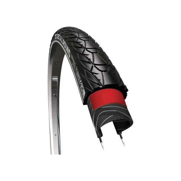 hollandbikeshop1-1239520