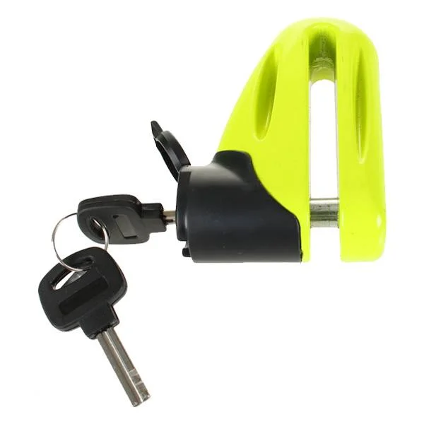 hollandbikeshop1-1239696