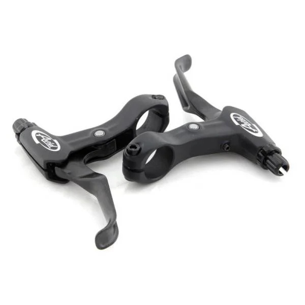 hollandbikeshop1-1241242