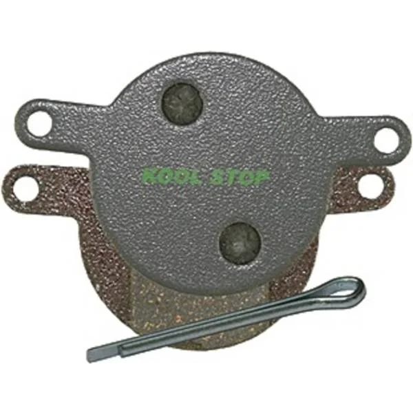 hollandbikeshop1-1241245