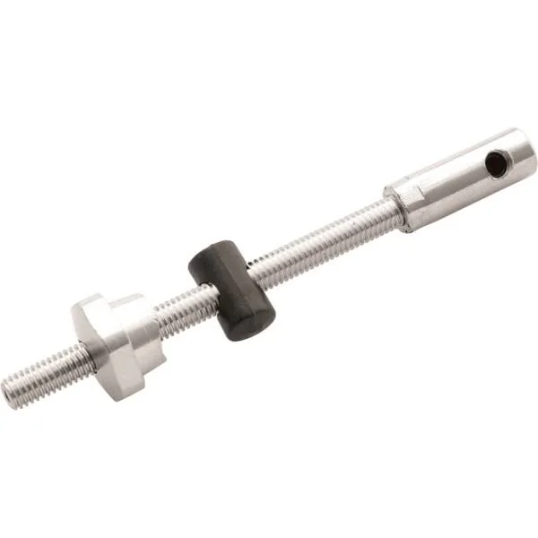 hollandbikeshop1-1241339
