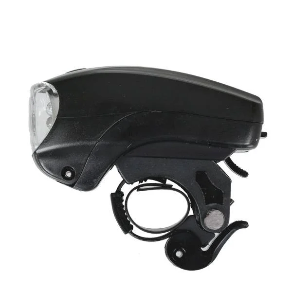 hollandbikeshop1-1241904