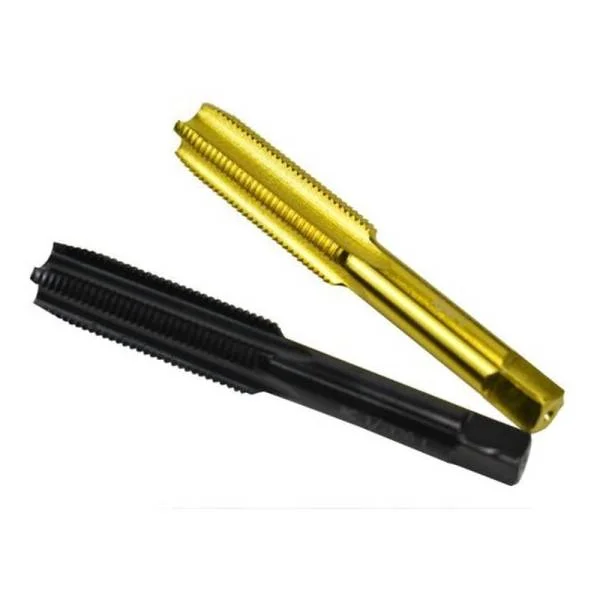 hollandbikeshop1-1242619