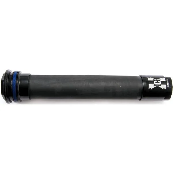 hollandbikeshop1-1242723