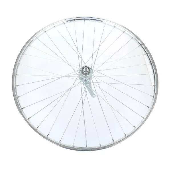 hollandbikeshop1-1242804