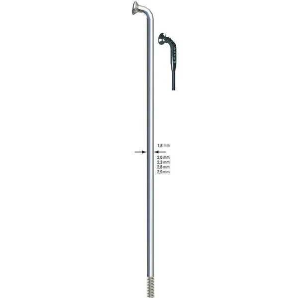 hollandbikeshop1-1242972