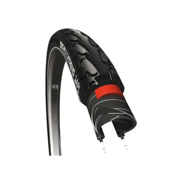 hollandbikeshop1-1243344