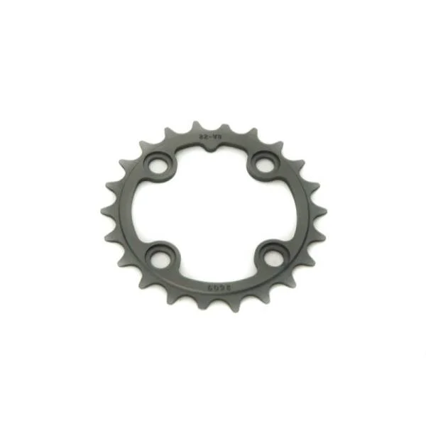 hollandbikeshop1-1244193