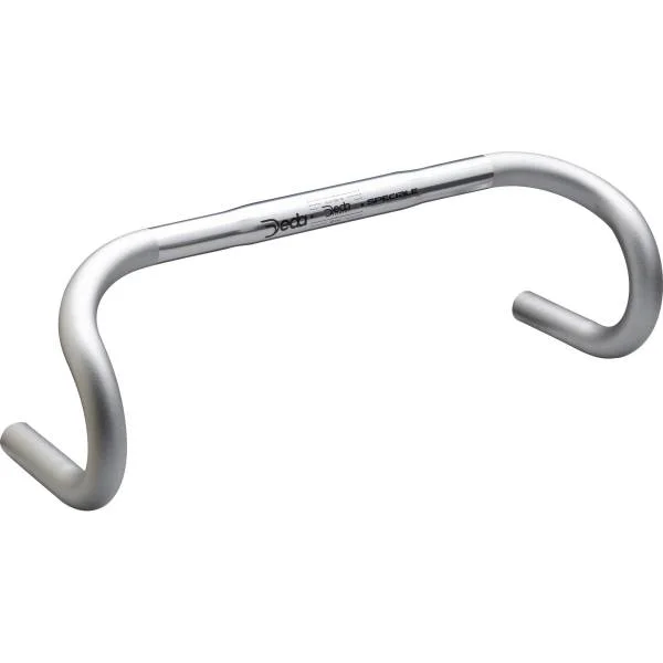 hollandbikeshop1-1244998