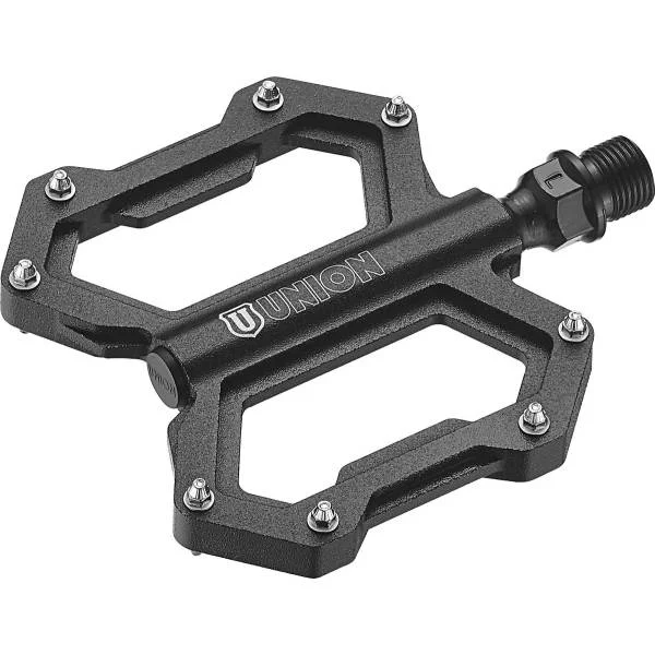 hollandbikeshop1-1245715