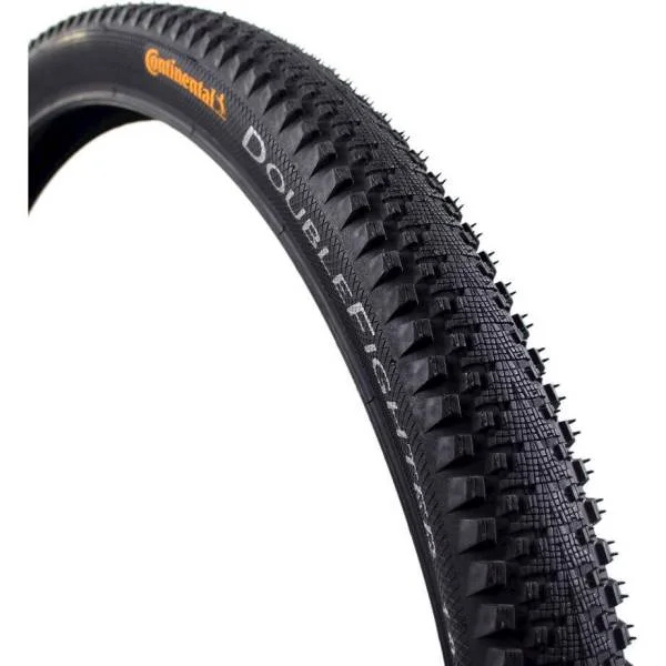 hollandbikeshop1-1245930
