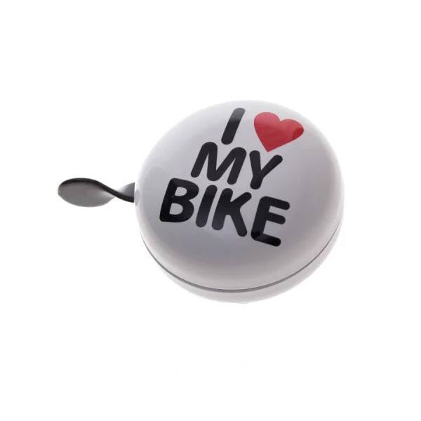 hollandbikeshop1-1246143