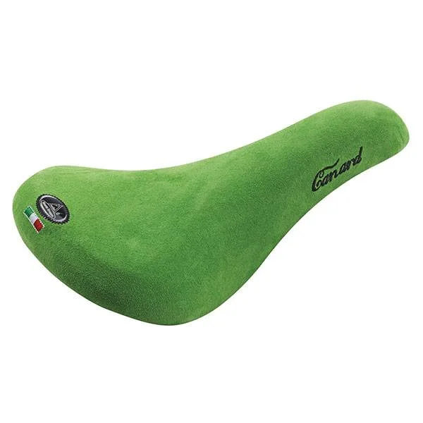 hollandbikeshop1-1246216