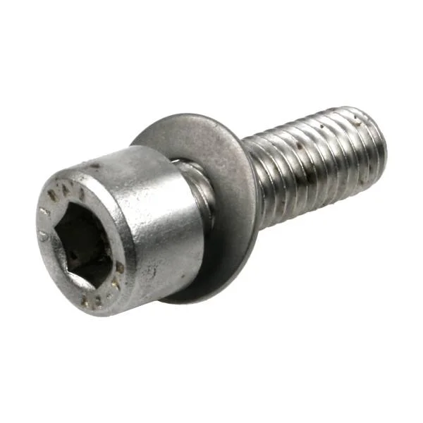 hollandbikeshop1-1249034