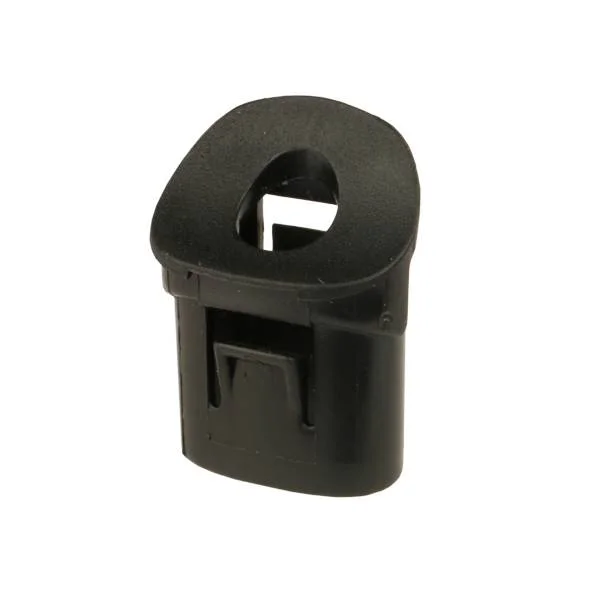 hollandbikeshop1-1249103
