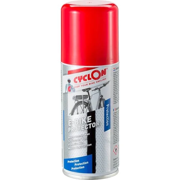 hollandbikeshop1-1250162