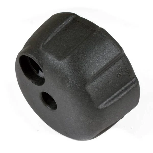 hollandbikeshop1-1250208