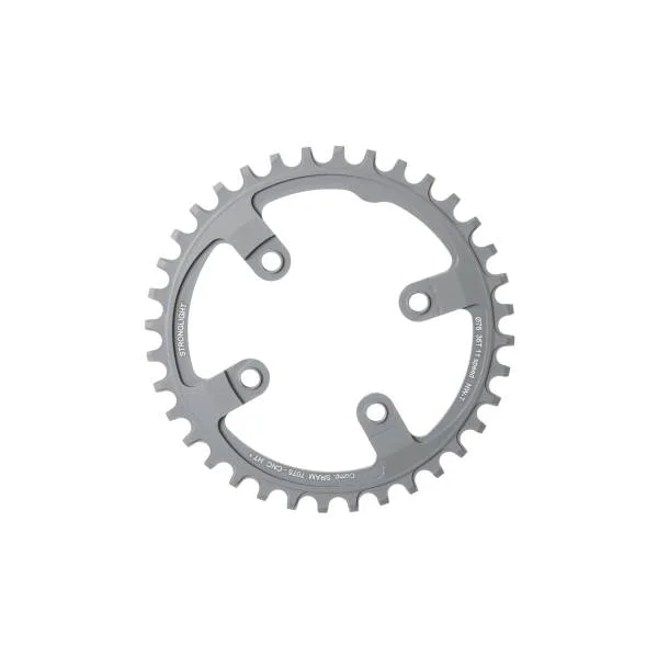 hollandbikeshop1-1250350