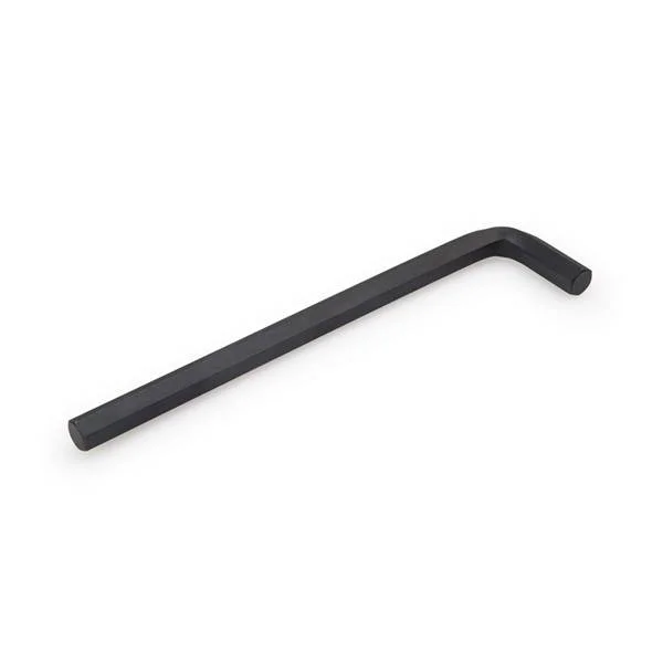hollandbikeshop1-1252035