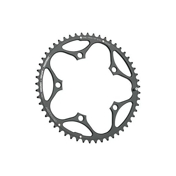 hollandbikeshop1-1252509