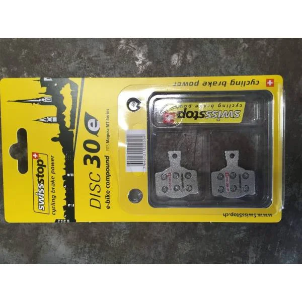 hollandbikeshop1-1252611