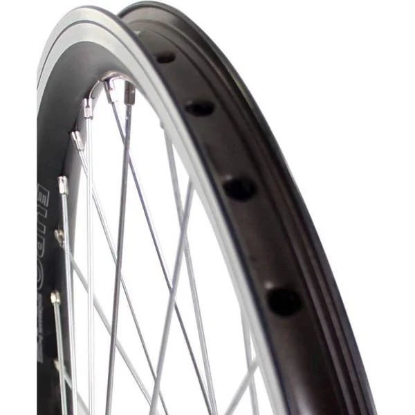 hollandbikeshop1-1252650