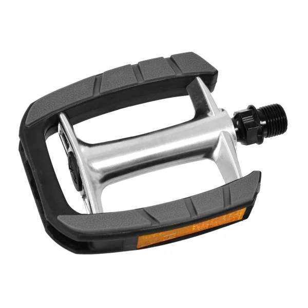 hollandbikeshop1-1252678