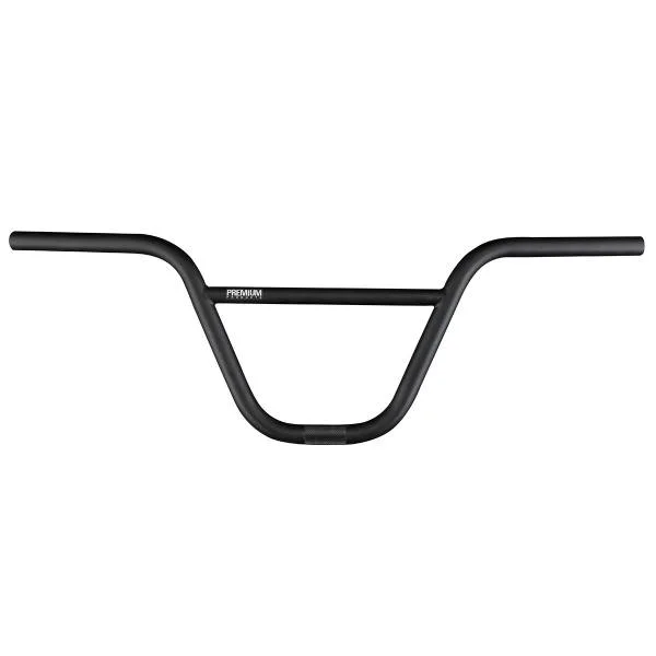 hollandbikeshop1-1253096