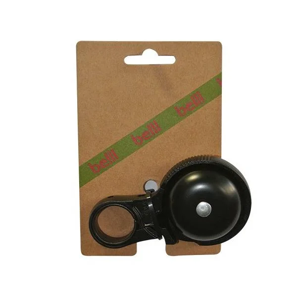 hollandbikeshop1-1253530