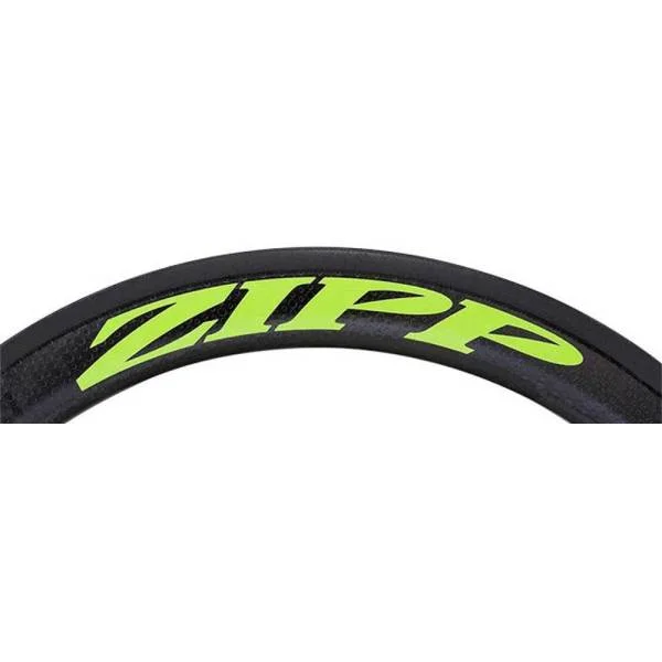 hollandbikeshop1-1254011