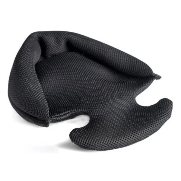 hollandbikeshop1-1254391