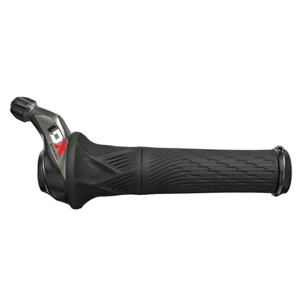 hollandbikeshop1-1254407
