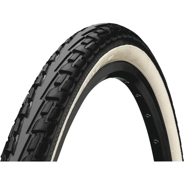 hollandbikeshop1-1254813