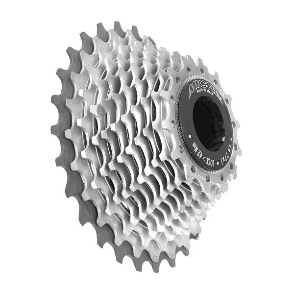 hollandbikeshop1-1254895