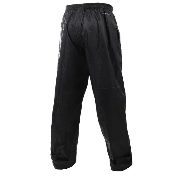 hollandbikeshop1-1255394