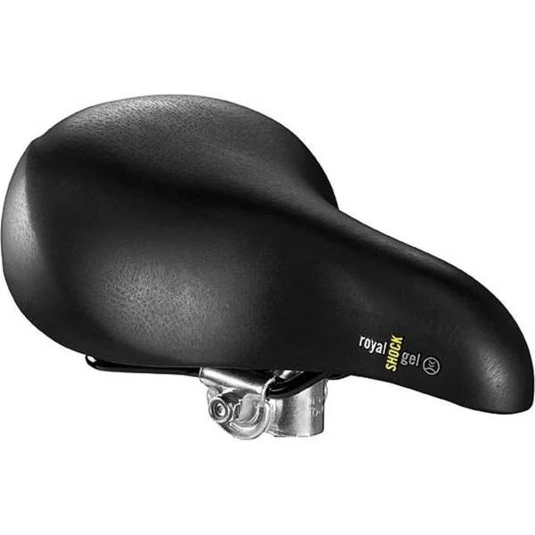 hollandbikeshop1-1256524