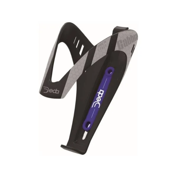 hollandbikeshop1-1256585