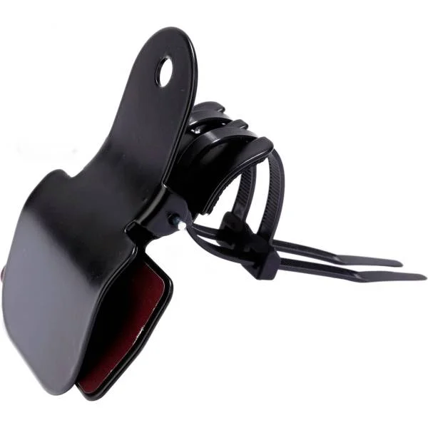 hollandbikeshop1-1256761