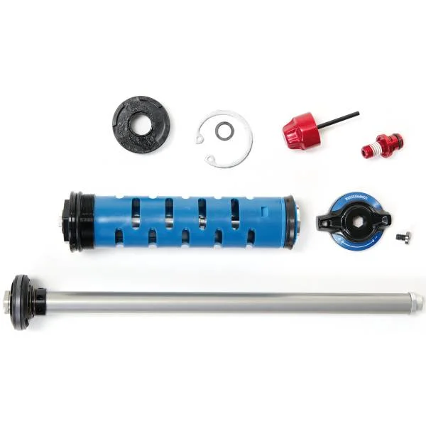 hollandbikeshop1-1256763