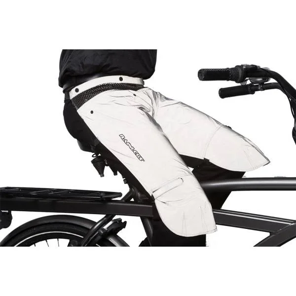 hollandbikeshop1-1257305