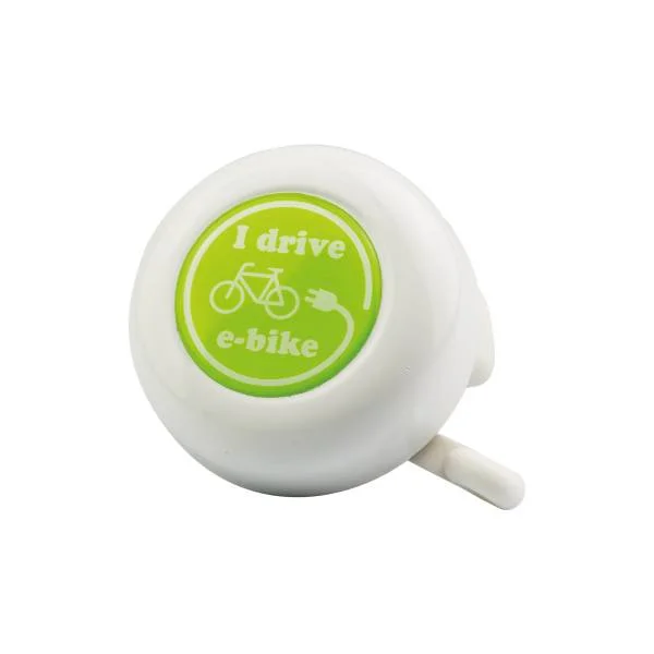 hollandbikeshop1-1257412